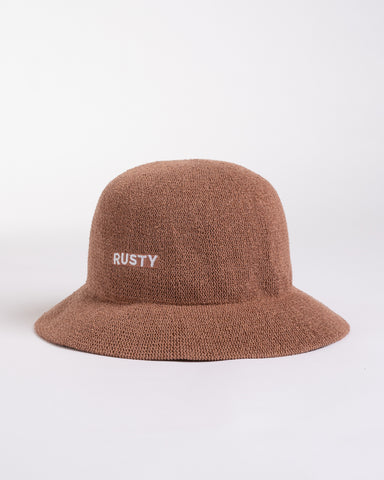 BAILEY BUCKET HAT