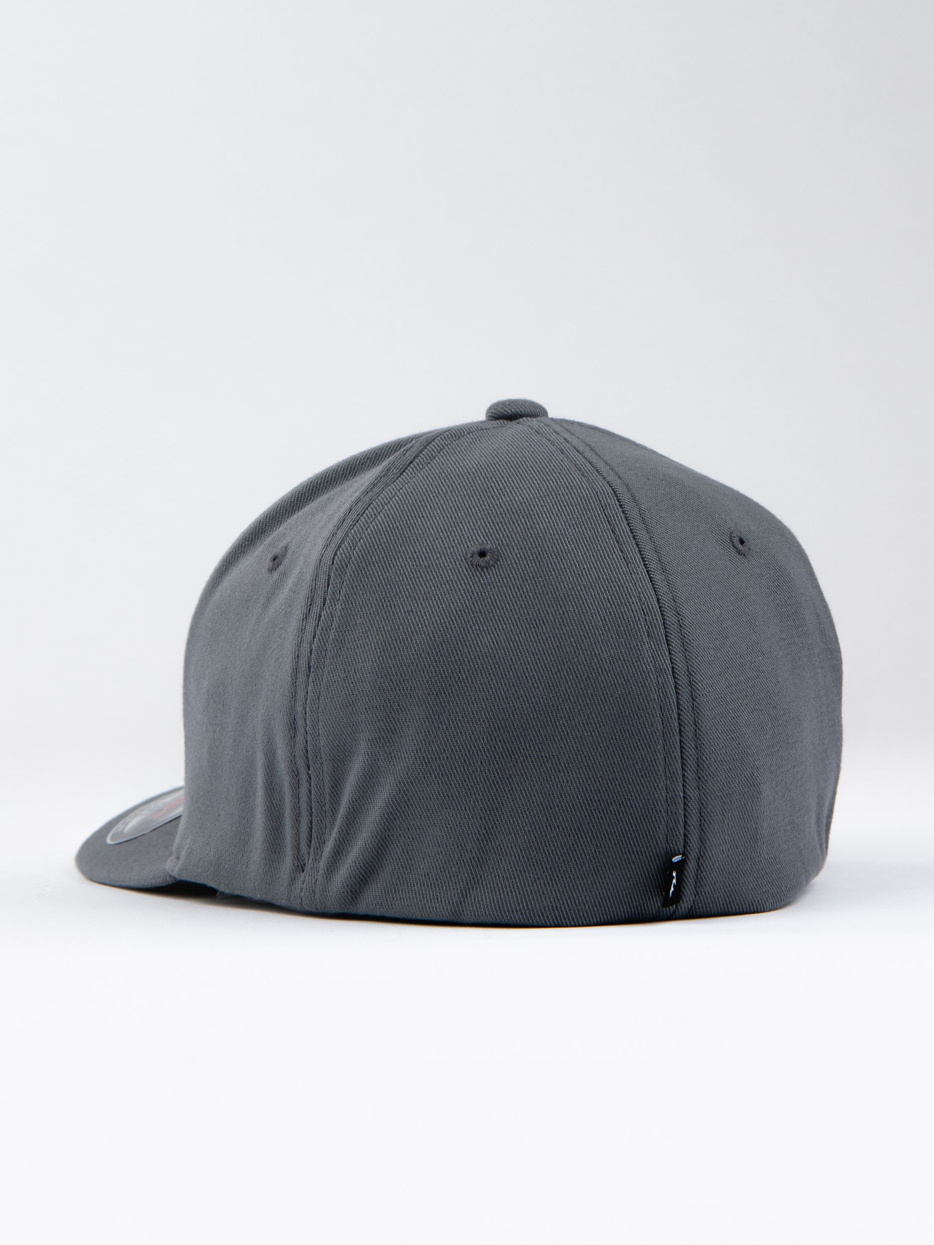 CHRONIC 4 FLEXFIT CAP