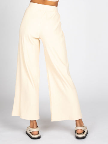 PACIFIC LOUNGE PANT