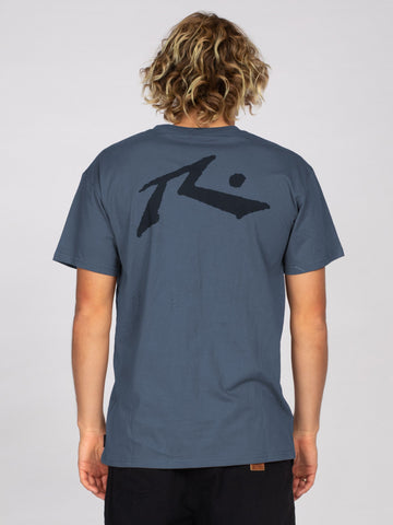 COMPETITION SHORT SLEEVE TEE