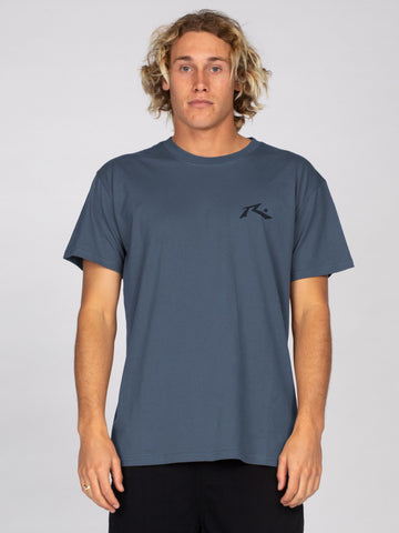 COMPETITION SHORT SLEEVE TEE